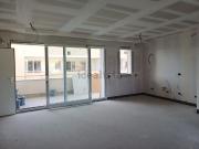 Appartamento in vendita di 145 m² in Via Don Orione