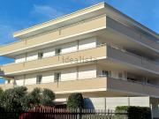 Appartamento in vendita di 145 m² in Via Don Orione