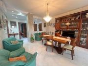 Appartamento in vendita di 145 m² in Via Don Tommaso Stile