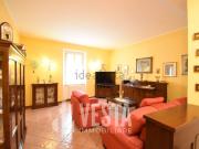 Appartamento in vendita di 145 m² in Via Donatello