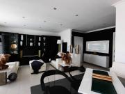 Appartamento in vendita di 145 m² in Via Doride