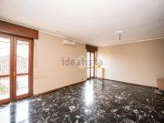 Appartamento in vendita di 145 m² in Via Due Giugno, 11