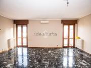Appartamento in vendita di 145 m² in Via Due Giugno, 11