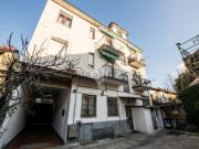 Appartamento in vendita di 145 m² in Via Due Giugno, 11