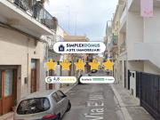 Appartamento in vendita di 145 m² in Via E. Millo