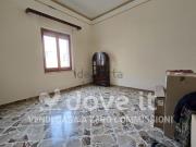 Appartamento in vendita di 145 m² in Via Edoardo Alagna, 70