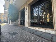 Appartamento in vendita di 145 m² in Via Eduardo...