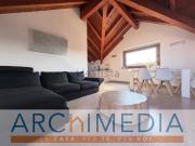 Appartamento in vendita di 145 m² in Via Emanuele...
