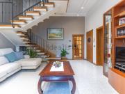 Appartamento in vendita di 145 m² in Via Emilio...