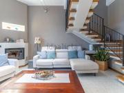 Appartamento in vendita di 145 m² in Via Emilio Bartolini
