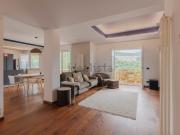 Appartamento in vendita di 145 m² in Via Emilio Salgari, 30