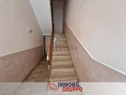 Appartamento in vendita di 145 m² in Via Enrico Cialdini