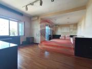 Appartamento in vendita di 145 m² in Via Enrico di San...