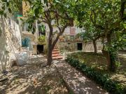 Appartamento in vendita di 145 m² in Via Esseneto, 56