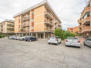 Appartamento in vendita di 145 m² in Via Ettore Arena, 23