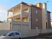 Appartamento in vendita di 145 m² in Via Eugenio Curiel, 8