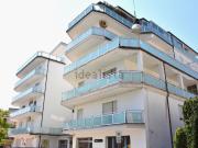 Appartamento in vendita di 145 m² in Via Euripide, 7
