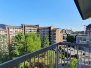Appartamento in vendita di 145 m² in Via Europa, 7