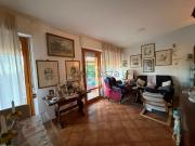 Appartamento in vendita di 145 m² in Via F. Chiarantini