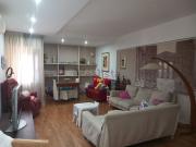 Appartamento in vendita di 145 m² in Via F. Paladini, 256