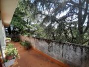 Appartamento in vendita di 145 m² in Via Fabio Filzi