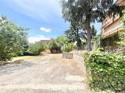 Appartamento in vendita di 145 m² in Via Federico...