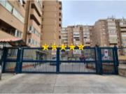 Appartamento in vendita di 145 m² in Via Felicia Impastato