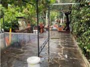 Appartamento in vendita di 145 m² in Via Fernando Rapezzi