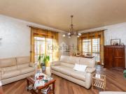 Appartamento in vendita di 145 m² in Via Filadelfia, 124