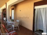 Appartamento in vendita di 145 m² in Via Filippo...