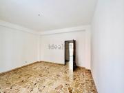 Appartamento in vendita di 145 m² in Via Filisto