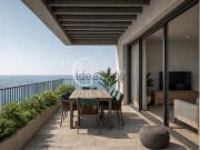 Appartamento in vendita di 145 m² in Via Fiume