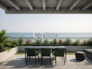 Appartamento in vendita di 145 m² in Via Fiume