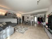 Appartamento in vendita di 145 m² in Via Fontegrossa