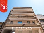 Appartamento in vendita di 145 m² in Via Formoso Lubello