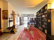 Appartamento in vendita di 145 m² in Via Fornaci, 1