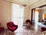 Appartamento in vendita di 145 m² in Via Fornai