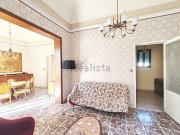 Appartamento in vendita di 145 m² in Via Fornai