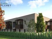 Appartamento in vendita di 145 m² in Via Francesco Barbiero