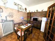 Appartamento in vendita di 145 m² in Via Francesco Datini, 7