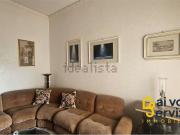 Appartamento in vendita di 145 m² in Via Francesco Guardi