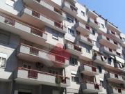 Appartamento in vendita di 145 m² in Via Francesco Lattanzio