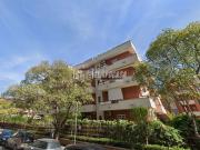 Appartamento in vendita di 145 m² in Via Francesco...