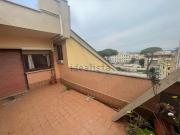 Appartamento in vendita di 145 m² in Via Francesco Massi, 12