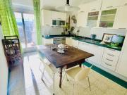 Appartamento in vendita di 145 m² in Via Francesco... Appartamento in vendita di 145 m² in Via Francesco...