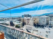Appartamento in vendita di 145 m² in Via Francesco...