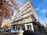 Appartamento in vendita di 145 m² in Via Francesco Ricciardi