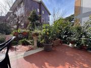 Appartamento in vendita di 145 m² in Via Francesco...