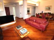 Appartamento in vendita di 145 m² in Via Francesco...