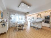 Appartamento in vendita di 145 m² in Via Francesco Sivori